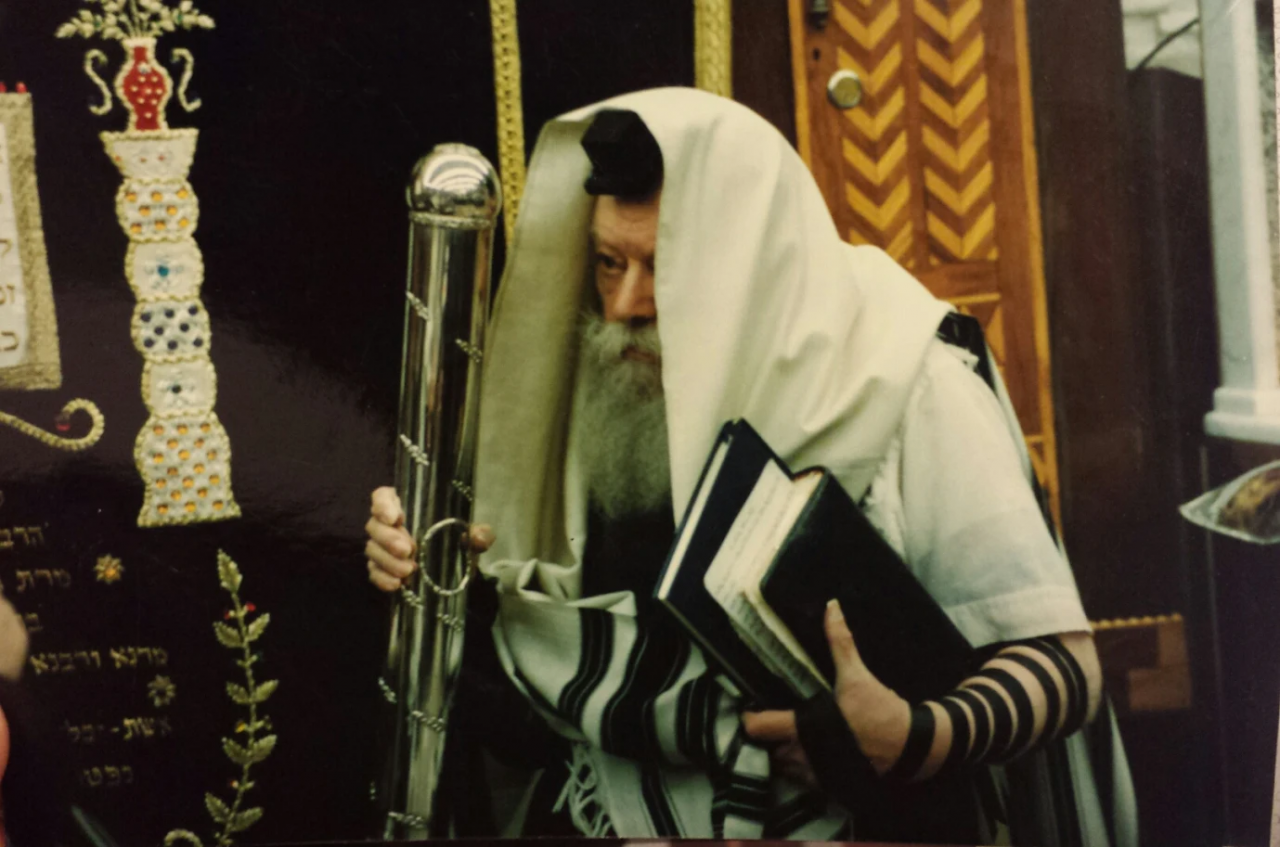 פורים עם הרבי שליט"א מלך המשיח | חלק 1 | גלריה